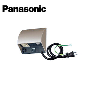 Panasonic/pi\jbN EE45534Q X}[gEEXCb`ttڒnhRZg ^C}A3A VpuYy񏤕iz