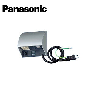 Panasonic/pi\jbN EE45534S X}[gEEXCb`ttڒnhRZg ^C}A3A zCgVo[y񏤕iz