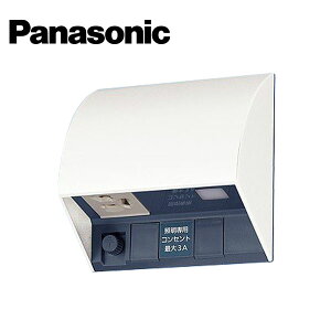 Panasonic/pi\jbN EE4553W X}[gEEXCb`ttڒnhRZg ^C}A3A zCgy񏤕iz