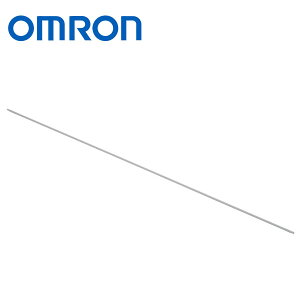 OMRON/�I������ F03-01 SUS304 �d�ɖ_ ���ӕ��i ELECTRODE