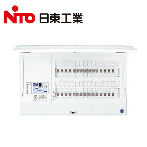 �����H�� HCD3E53-66 �v�`�p�l�� HCD�` �z�[�����d�� (�h�A�t) �X�^���_�[�h 6+6 30A �y���p�i�z