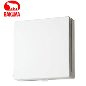 oN}H KPIH-08D rCt@ rCp CeApl`(啗ʌ`) pCvpt@y񏤕iz