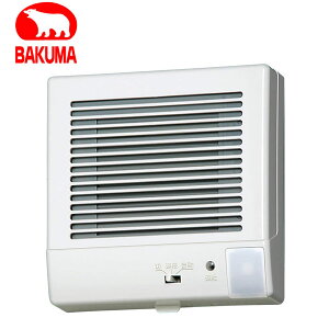 oN}H KPT-08JSD rCt@ rCp lZT[EdCVb^[t pCvpt@y񏤕iz