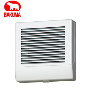 oN}H KPT-08S rCt@ rCp dCVb^[t pCvpt@y񏤕iz