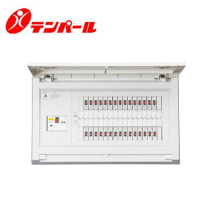 �e���p�[�� MAB33082 ���d�� ���~�b�^�[�X�y�[�X�Ȃ� ���t �I�o�E�������`���p 8+2 30A�y��񏤕i�z