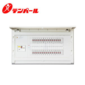 ep[ MAB35082F d ~b^[Xy[XȂ t ` {bNXEX`[ 8+2 50Ay񏤕iz