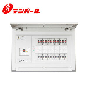 �e���p�[�� MAG3312 ���d�� �p�[���e�N�g ���~�b�^�[�X�y�[�X�Ȃ� ���t �I�o�E�������`���p 12+0 30A�y��񏤕i�z