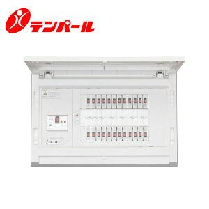 �e���p�[�� MAG34182F ���d�� ���~�b�^�[�X�y�[�X�Ȃ� ���t �����` �{�b�N�X�E�X�`�[���� 18+2 40A�y��񏤕i�z