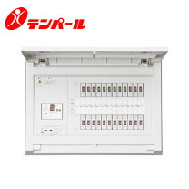 楽天市場】mag36162の通販