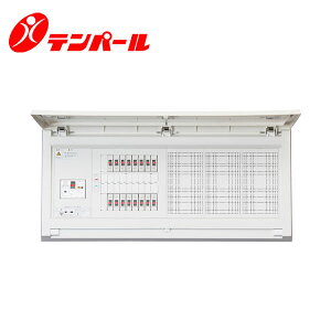 �e���p�[�� MAG3716W ���d�� ���~�b�^�[�X�y�[�X�Ȃ� ���t ���C�h�t���@���t�X�y�[�X�t 16+0 75A�y��񏤕i�z