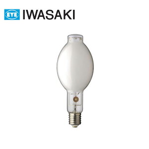 dC MF400LSH/U ^nChv FEC}`nCG[XH 400W