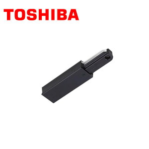 TOSHIBA/ŃCebN NDR0231B(K) 6`tB[hC˂ CeBO[ tB[hCLbv