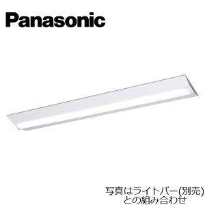 Panasonic/�p�i�\�j�b�N NNLK42523J iD�V���[�Y �V�䒼�t�^ ���{��