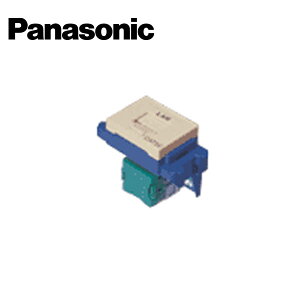 Panasonic/pi\jbN NR3160F ƂV[Y 񃂃WWbN CAT5E ^ x[Wy񏤕iz