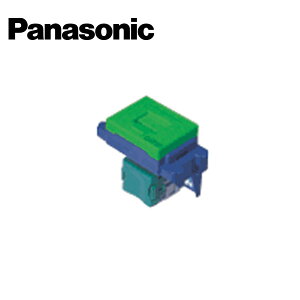 Panasonic/�p�i�\�j�b�N NR3160GL �����Ƃ��V���[�Y ��񃂃W�����W���b�N CAT5E �����^ �O���[���y��񏤕i�z
