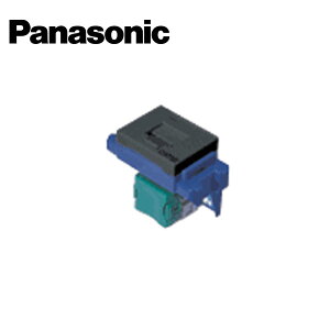 Panasonic/�p�i�\�j�b�N NR3160H �����Ƃ��V���[�Y ��񃂃W�����W���b�N CAT5E �����^ �O���[�y��񏤕i�z