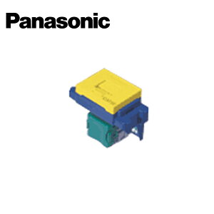 Panasonic/�p�i�\�j�b�N NR3160Y �����Ƃ��V���[�Y ��񃂃W�����W���b�N CAT5E �����^ �C�G���[�y��񏤕i�z