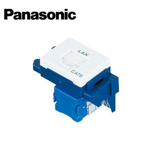 nr3170の人気商品・通販・価格比較 - 価格.com 