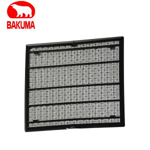 �o�N�}�H�� PKHF-100-BK �@�\�^�p�C�v�p�t�@����p�z�R�����t�B���^�[ ��t�p�t�B���^�[ �u���b�N �p�C�v�p�t�@���y��񏤕i�z