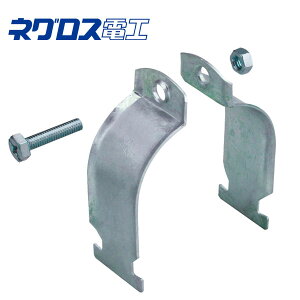 �l�O���X�d�H S-DC24BP �h���������Ƃ��d���Ǘp�_�N�^�[�N���b�v PF�ǌĂ�22