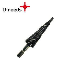 ���j�[�Y TB418 �X�e�b�v�h���� �|�����u���b�N 4-18