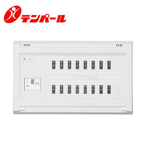 �e���p�[�� VAG34182 ���d�� �p�[���e�N�g ���~�b�^�[�X�y�[�X�Ȃ� ���Ȃ� ����E���S�u���[�J 18+2 40A�y��񏤕i�z