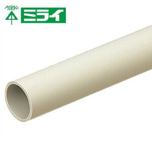 H VE-70J4 drjd (J) 4m x[W 1{