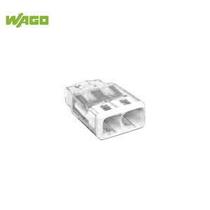 SWp WGZ2 `dRlN^ 120