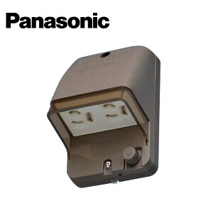 Panasonic/pi\jbN WK4105AK tڒnh_uRZg Io/p uEy񏤕iz