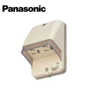 Panasonic/�p�i�\�j�b�N WK4105P �t���ڒn�h���_�u���R���Z���g �I�o/�������p/P�y��񏤕i�z