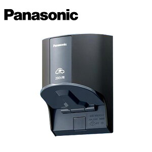 Panasonic/pi\jbN WK4322B EV/PHEV[dp15A/20ApڒnORZg 200Vp ubN