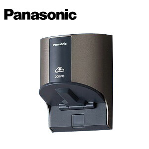 Panasonic/pi\jbN WK4322Q EV/PHEV[dp15A/20ApڒnORZg 200Vp VpuYy񏤕iz