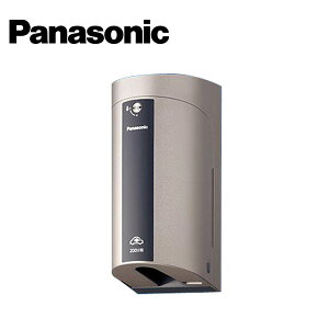 Panasonic/pi\jbN WK4422Q EV/PHEV[dp15A/20ApڒnORZg 200Vp VpuYy񏤕iz