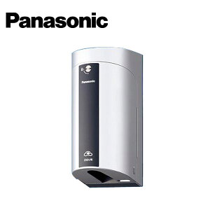 Panasonic/pi\jbN WK4422S EV/PHEV[dp15A/20ApڒnORZg 200Vp zCgVo[y񏤕iz