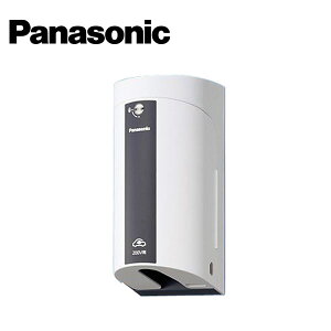 Panasonic/pi\jbN WK4422W EV/PHEV[dp15A/20ApڒnORZg 200Vp zCgy񏤕iz
