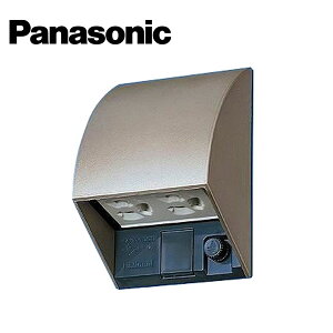 Panasonic/pi\jbN WK4602QK X}[gڒnh_uRZg Io/p VpuYy񏤕iz