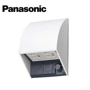 Panasonic/�p�i�\�j�b�N WK4602WK �X�}�[�g�ڒn�h���_�u���R���Z���g �I�o/�������p �z���C�g�y��񏤕i�z