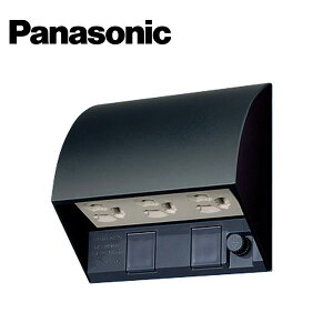 Panasonic/�p�i�\�j�b�N WK4603B �X�}�[�g�ڒn�h���g���v���R���Z���g �I�o/�������p �u���b�N�y��񏤕i�z