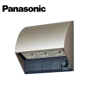Panasonic/�p�i�\�j�b�N WK4603Q �X�}�[�g�ڒn�h���g���v���R���Z���g �I�o/�������p �V�����p���u�����Y�y��񏤕i�z