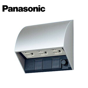 Panasonic/�p�i�\�j�b�N WK4603S �X�}�[�g�ڒn�h���g���v���R���Z���g �I�o/�������p �z���C�g�V���o�[�y��񏤕i�z