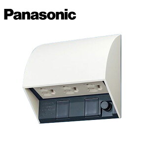 Panasonic/�p�i�\�j�b�N WK4603W �X�}�[�g�ڒn�h���g���v���R���Z���g �I�o/�������p �z���C�g�y��񏤕i�z