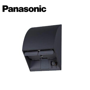 Panasonic/pi\jbN WK4672B X}[gڒnh_uRZg h/hoیJo[t ubNy񏤕iz