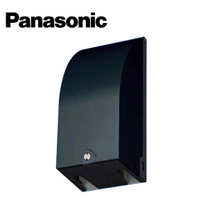 Panasonic/pi\jbN WK4702B X}[g Jo[tڒnhRZg ȈՌ Io/p ubNy񏤕iz