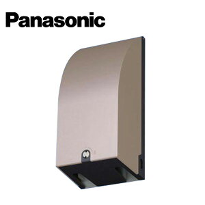 Panasonic/pi\jbN WK4702Q X}[g Jo[tڒnhRZg ȈՌ Io/p VpuY y񏤕iz