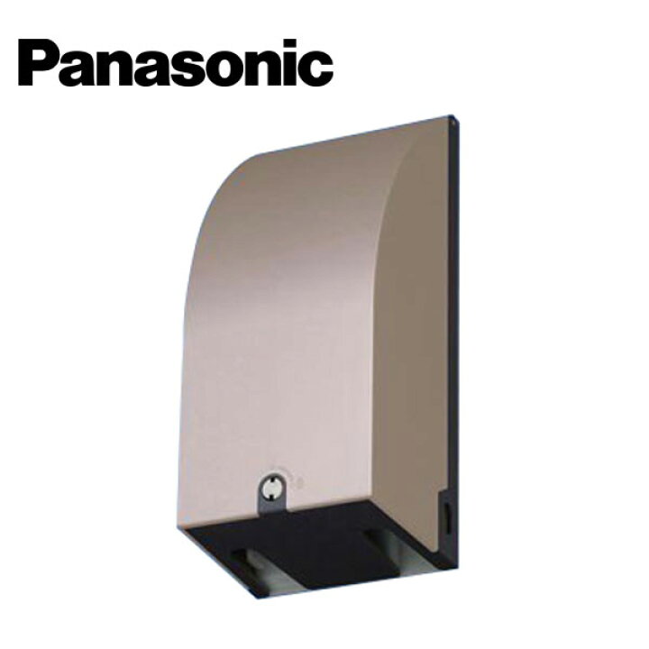 楽天市場】Panasonic/パナソニック WK4702Q スマート カバー付接地防水 