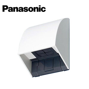 Panasonic/pi\jbN WP9631W X}[ghJJo[ Io/p zCgy񏤕iz