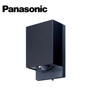 Panasonic/�p�i�\�j�b�N WTK34314B �����ǎ�t �X�}�[�g�M���Z���T�t�����X�C�b�` �e�� �u���b�N�y��񏤕i�z