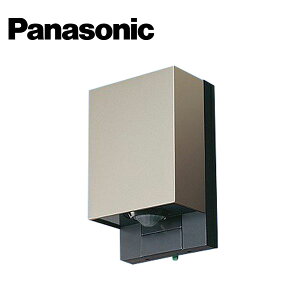 Panasonic/�p�i�\�j�b�N WTK34314Q �����ǎ�t �X�}�[�g�M���Z���T�t�����X�C�b�` �e�� �V�����p���u�����Y�y��񏤕i�z