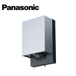 Panasonic/�p�i�\�j�b�N WTK34314S �����ǎ�t �X�}�[�g�M���Z���T�t�����X�C�b�` �e�� �z���C�g�V���o�[�y��񏤕i�z