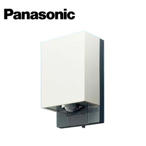 Panasonic/�p�i�\�j�b�N WTK34314W �����ǎ�t �X�}�[�g�M���Z���T�t�����X�C�b�` �e�� �z���C�g�y��񏤕i�z